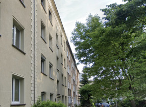 Nieruchomość