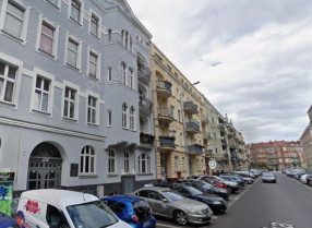 Nieruchomość