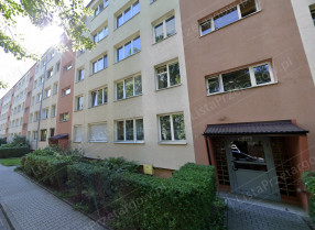 Nieruchomość