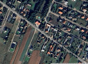 Nieruchomość