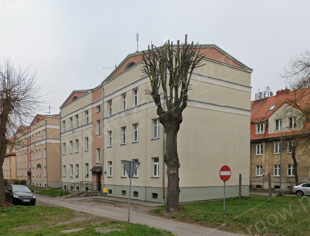 Zdjęcie nieruchomości
