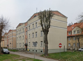 Nieruchomość