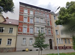 Nieruchomość