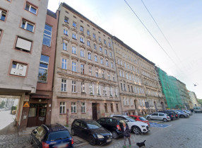Nieruchomość