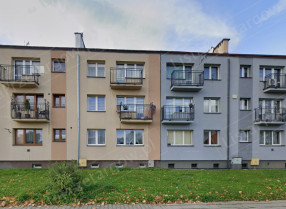 Zdjęcie nieruchomości
