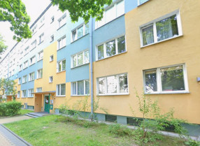 Nieruchomość
