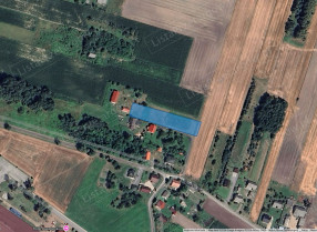 Zdjęcie nieruchomości