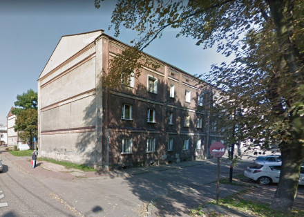 Nieruchomość