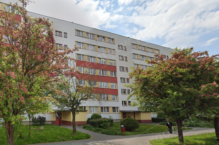 Zdjęcie nieruchomości