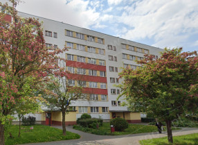 Nieruchomość