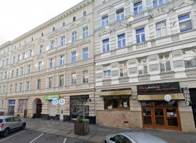 Nieruchomość
