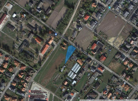 Nieruchomość