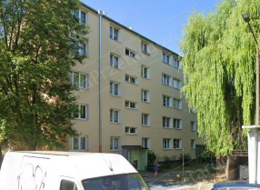 Zdjęcie nieruchomości