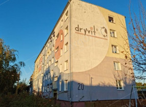 Nieruchomość