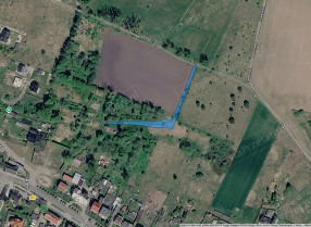 Nieruchomość
