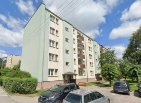 Nieruchomość