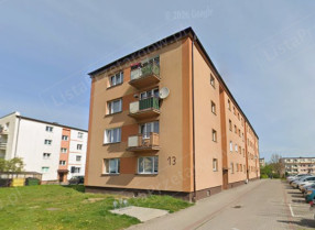 Nieruchomość