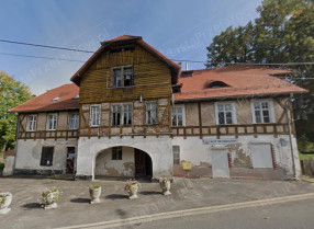 Nieruchomość
