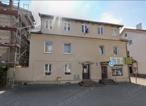 Nieruchomość
