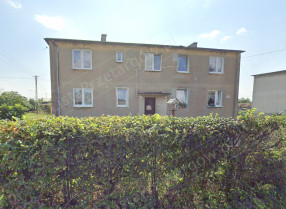Nieruchomość