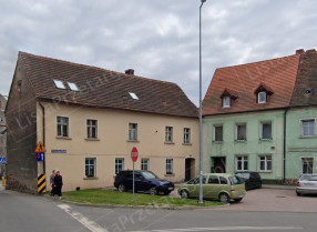 Nieruchomość