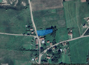 Nieruchomość