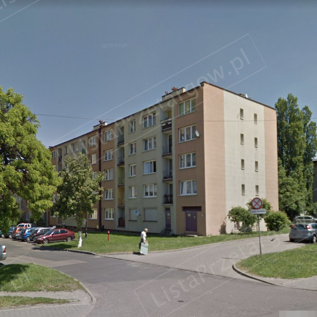 Zdjęcie nieruchomości