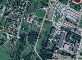 Nieruchomość