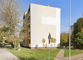 Nieruchomość