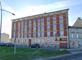 Nieruchomość