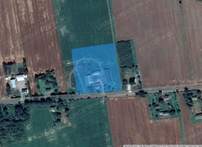 Nieruchomość