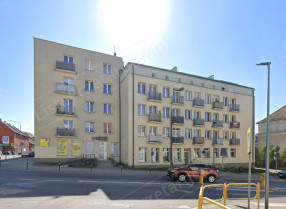 Zdjęcie nieruchomości