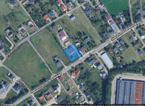 Nieruchomość