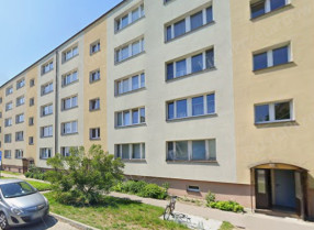 Nieruchomość