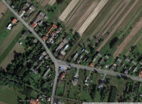 Nieruchomość