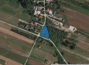Nieruchomość