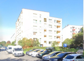 Nieruchomość