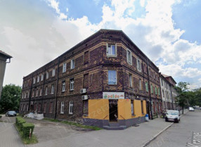 Nieruchomość