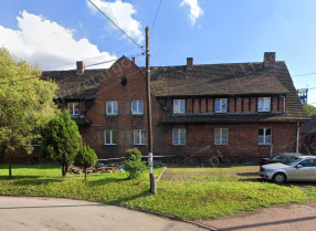 Image category