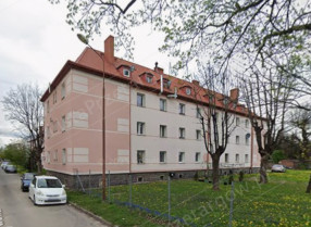Zdjęcie nieruchomości