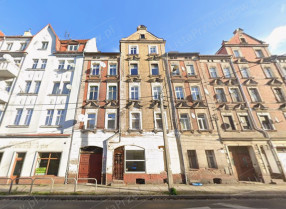 Zdjęcie nieruchomości