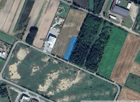 Nieruchomość