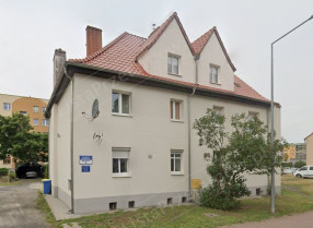 Image category