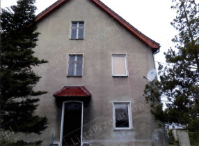 Nieruchomość