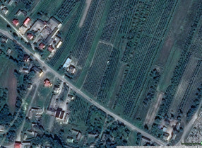 Nieruchomość