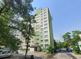 Nieruchomość