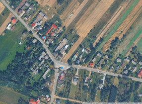 Zdjęcie nieruchomości