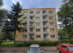 Nieruchomość