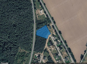 Nieruchomość