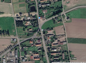 Nieruchomość
